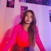 depi putri, adik cupi cupita, adik selebriti