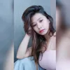 depi putri, adik cupi cupita, adik selebriti
