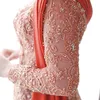 detail kebaya lamaran margin wieheerm