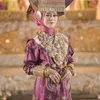 Lesti