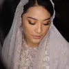 Putri Tanjung