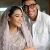 Putri Tanjung