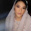 Putri Tanjung