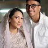 Putri Tanjung