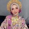 Feby Putri Aksesoris