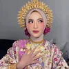 Feby Putri Manglingi