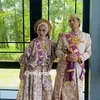 Feby Putri dan Adam Febrian