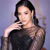 Anya Geraldine