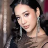 Anya Geraldine