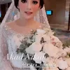 Citra Monica