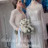 Citra Monica