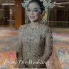 Citra Monica