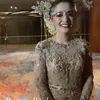 Citra Monica