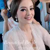 Citra Monica