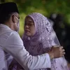 Lesti