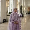 Lesti