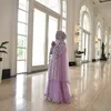 Lesti