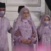 Lesti