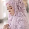 Lesti