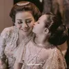 Aurel Hermansyah