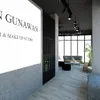 Ivan Gunawan