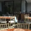 Meja Makan Elegan yang Sesuai Kapasitas Tamu Undangan