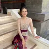 Devi Suamba