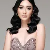 Devi Suamba