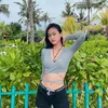 Devi Suamba