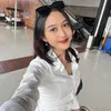 Devi Suamba