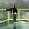 Dewi Keke