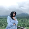 Dewi Keke