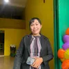 Dewi 