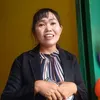 Dewi 