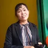Dewi 