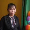 Dewi 