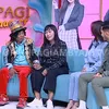 Dewi 