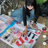 Dewi 