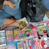 Dewi