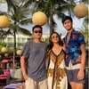 Diah Permatasari