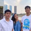 Diah Permatasari