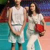 Diah Permatasari