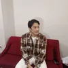 Dicky Difie, Tradisi, lebaran, 2025