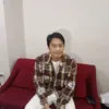 Dicky Difie, Tradisi, lebaran, 2025