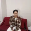 Dicky Difie, Tradisi, lebaran, 2025