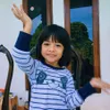 Digar Rahayudin