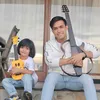 Digar Rahayudin