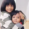 Digar Rahayudin