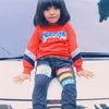 Digar Rahayudin