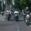 Dikta